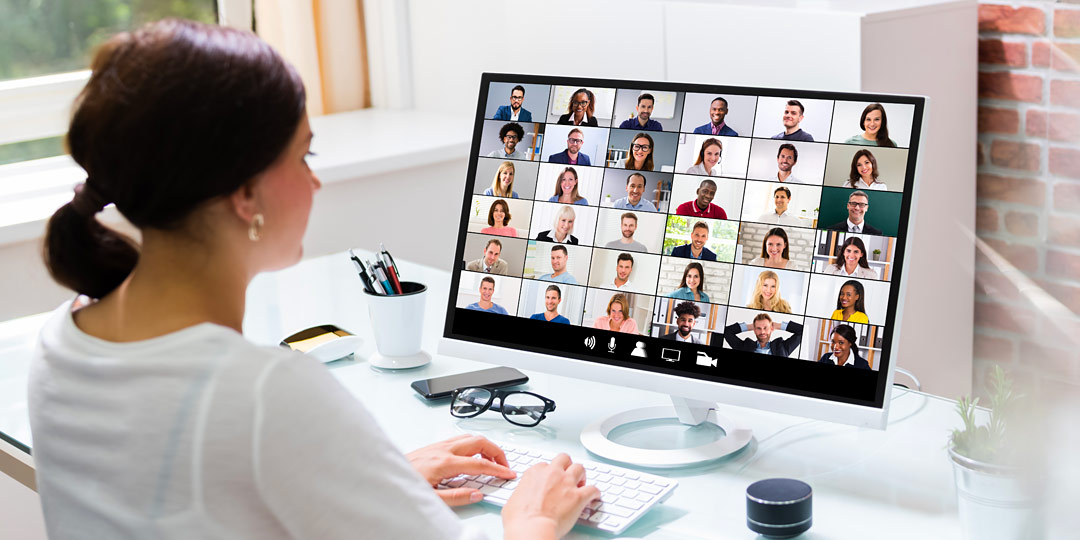 Webinar Webinar