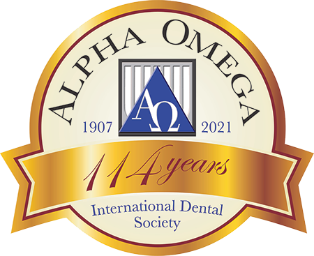 Alpha Omega, 114 Years